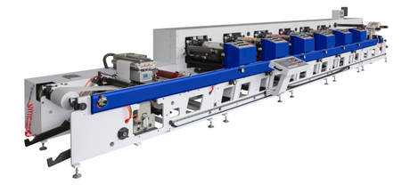 horizontale flexopress.jpg